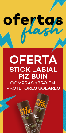 Menu Mobile Flash Oferta Solares
